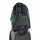 Рюкзак міський Heys TechPac 07 Charcoal (924355) + 4